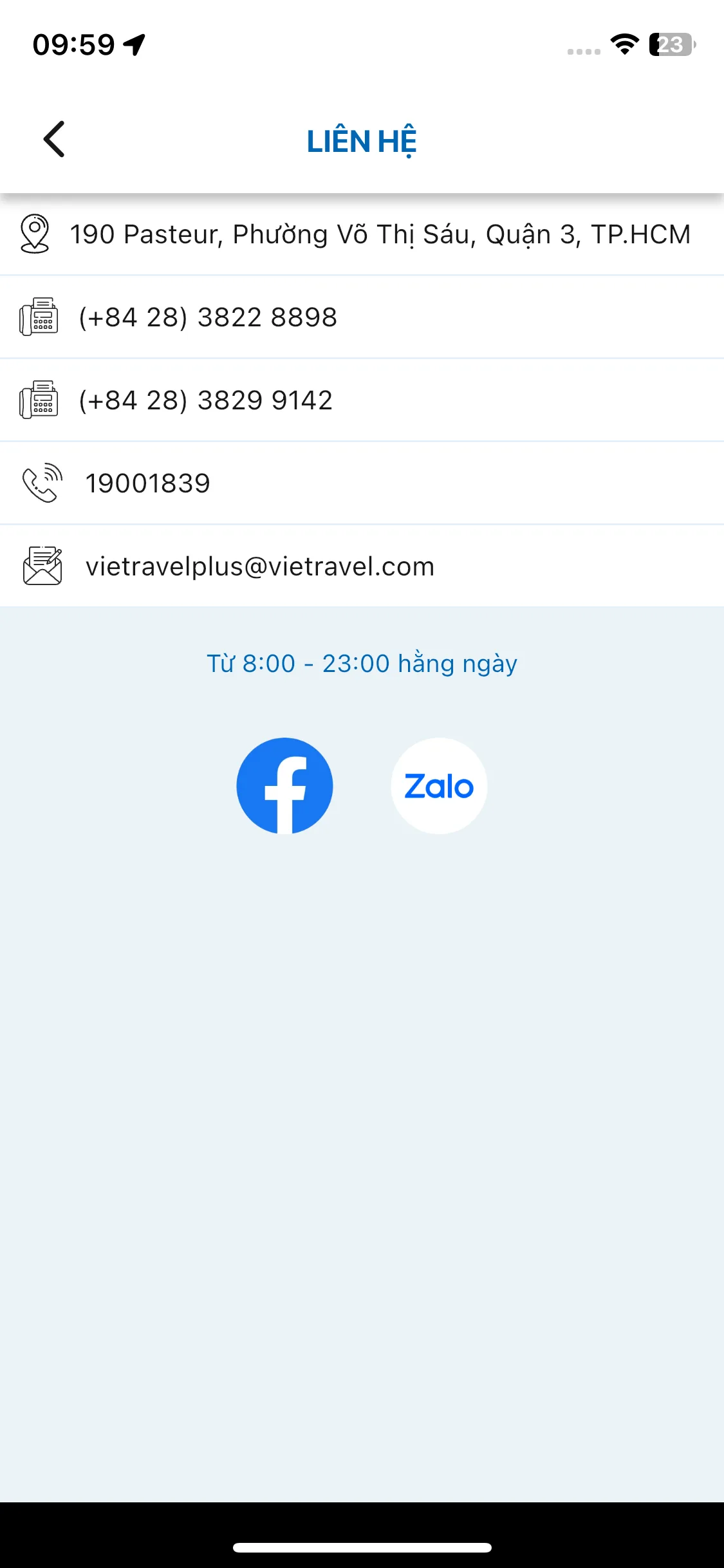 Test Image 20